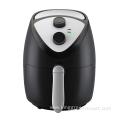 Best Quality Smart Air Fryer